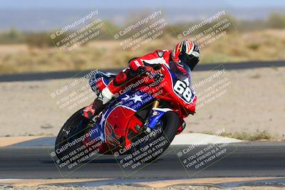 media/Apr-16-2022-CVMA (Sat) [[090b37c3ce]]/Race 13 Supersport Open/